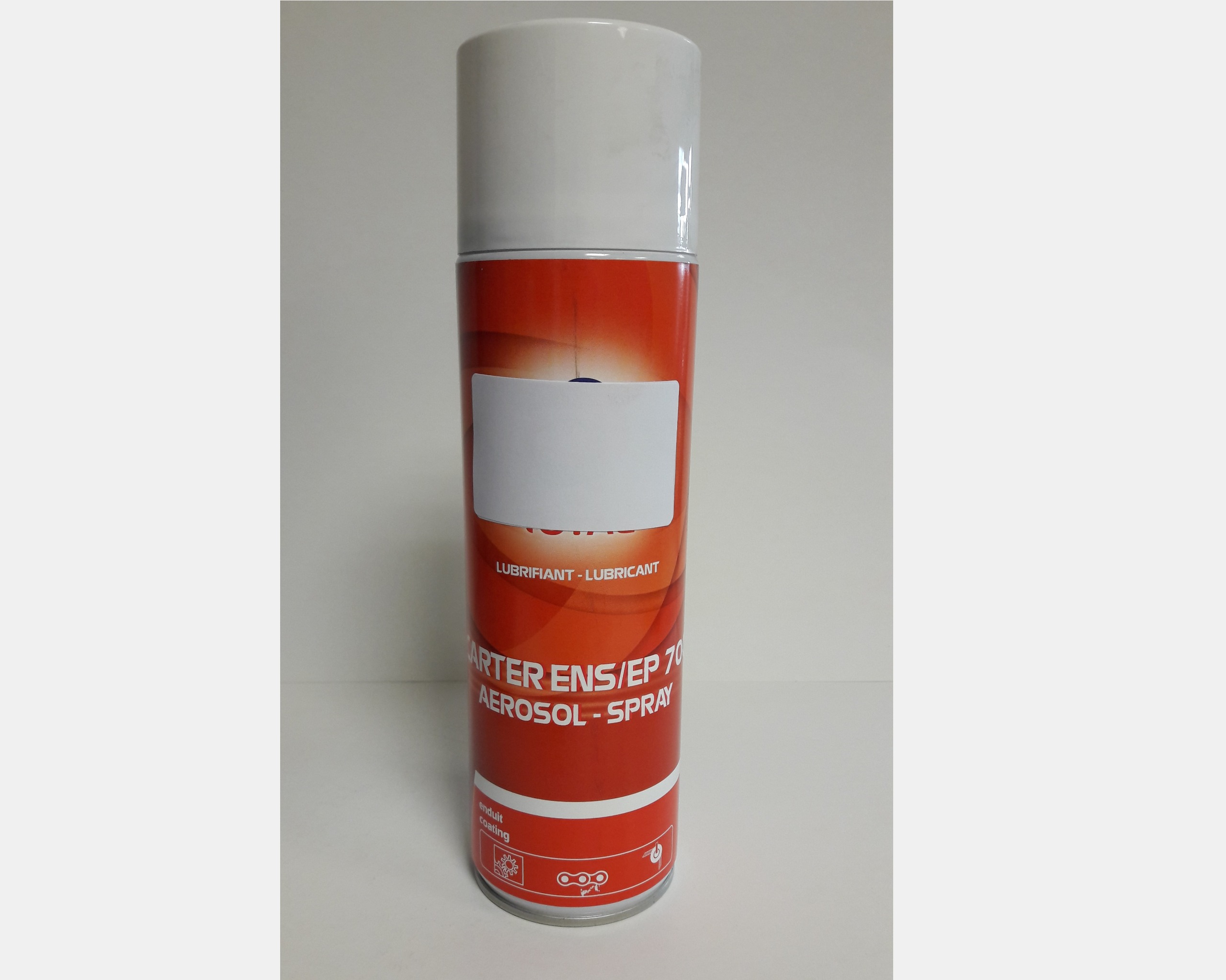 lubrifiant alliance compacts