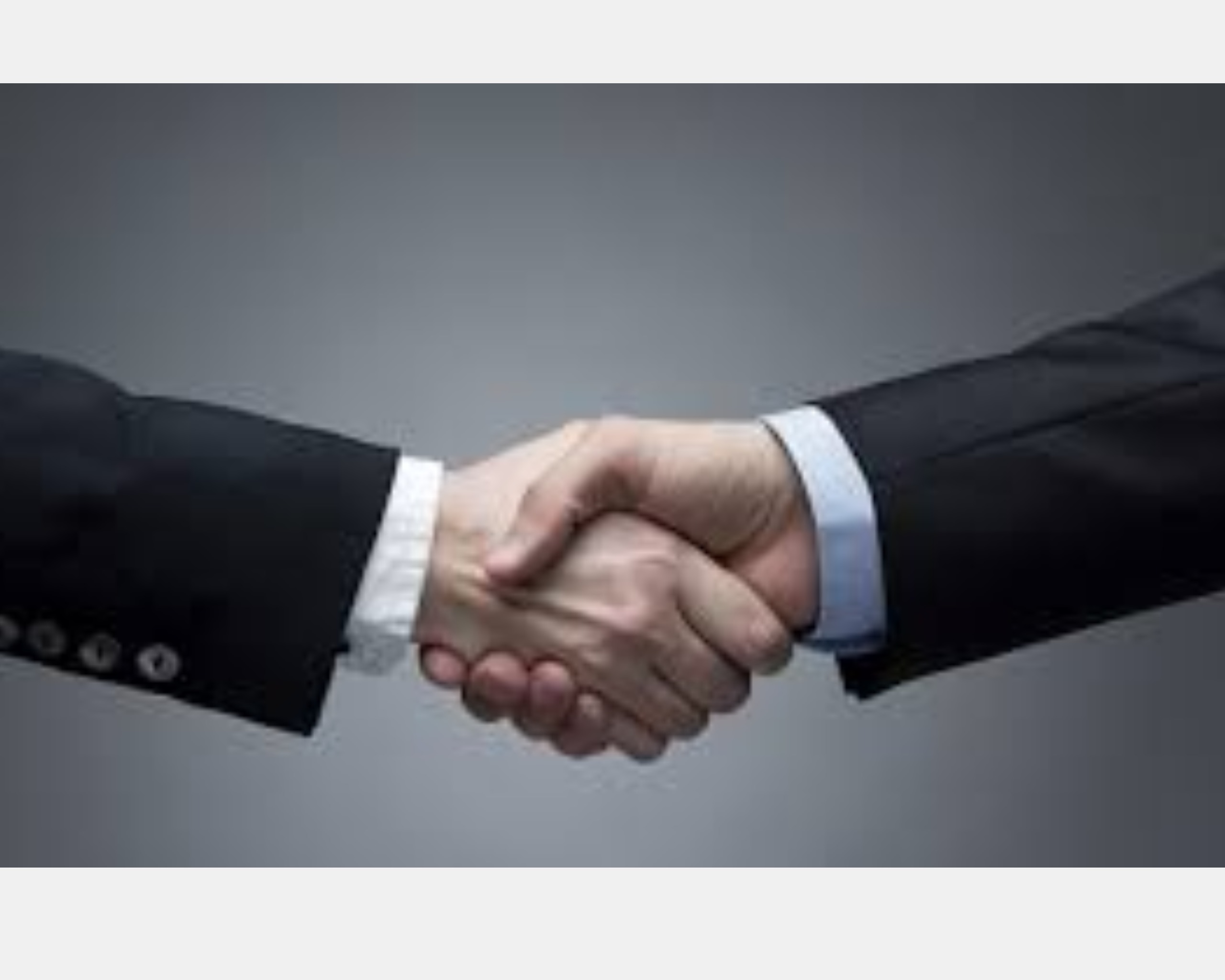 Location Alliance Compacts