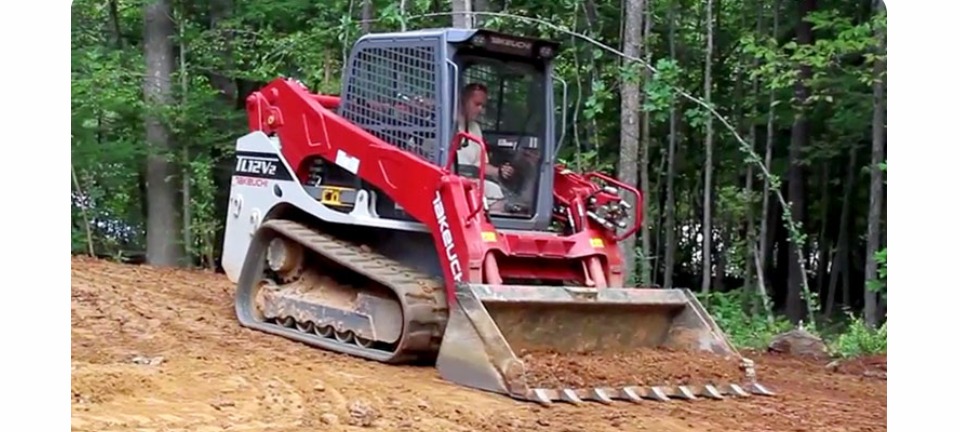 TL 12 V 2 Mini chargeure