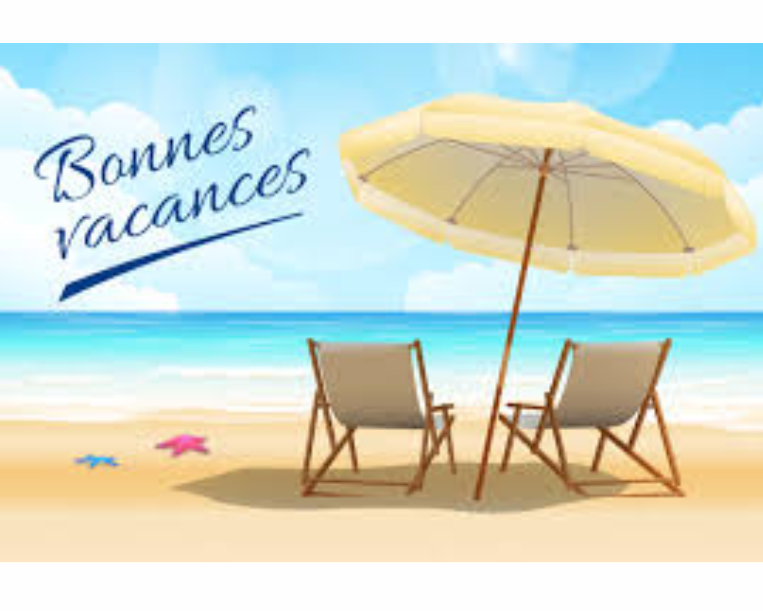 jeu d'été alliance compacts