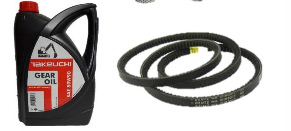 Meilleure filtration