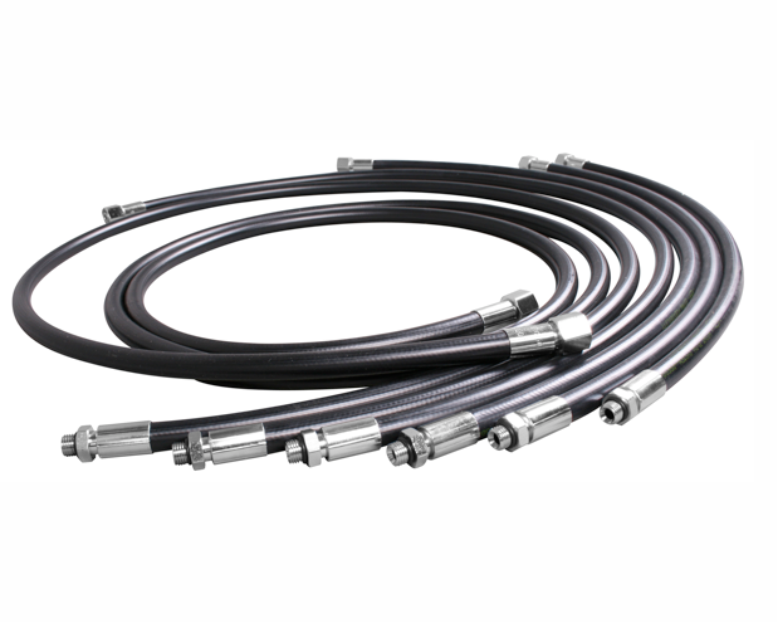 confection de flexibles