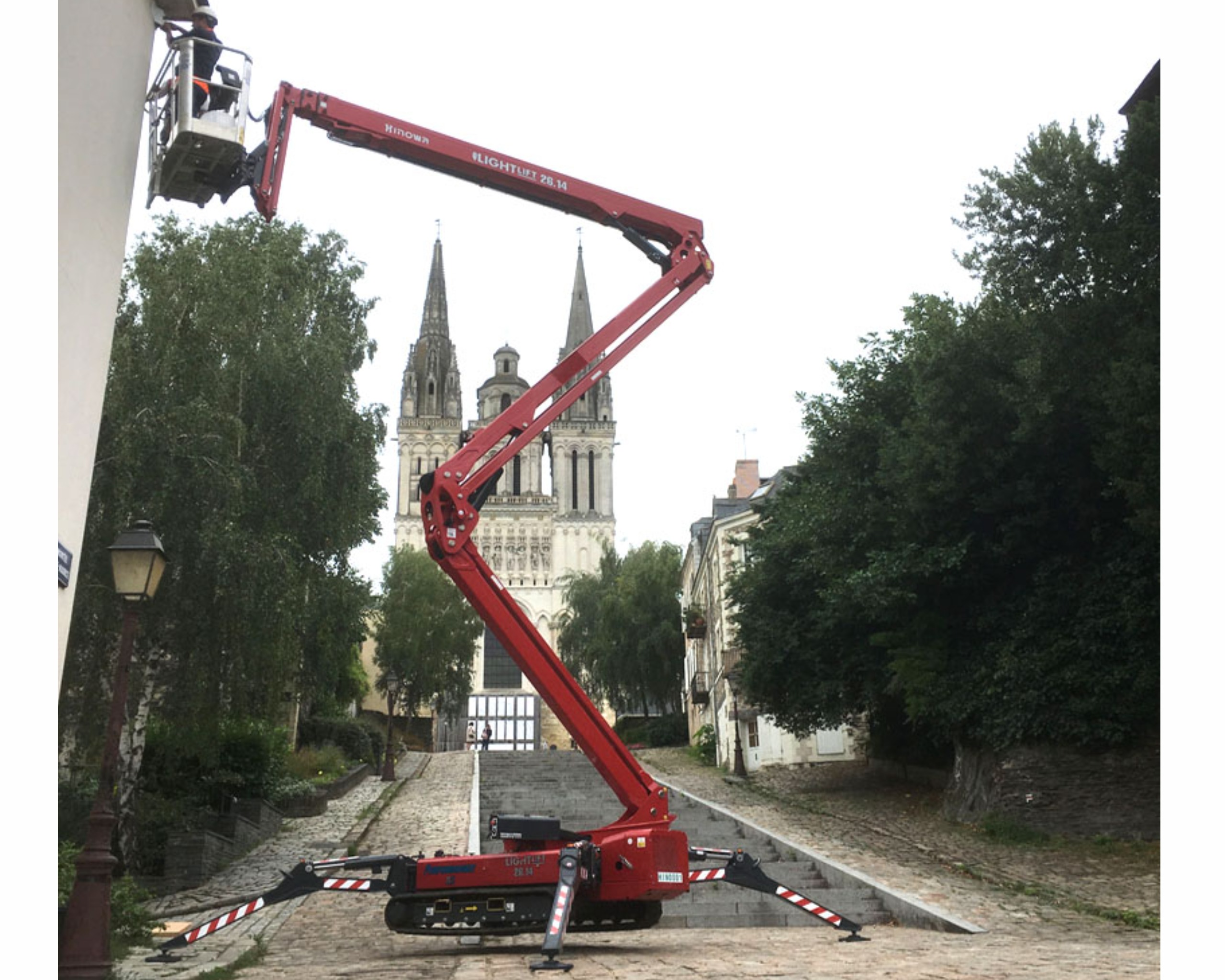 26.14MK2
