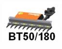 Barre d'élagage MBI BT50-180
