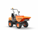 d150